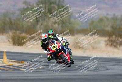 media/Oct-19-2024-CVMA (Sat) [[7df39c5a0d]]/Race 2-Amateur Formula Open/